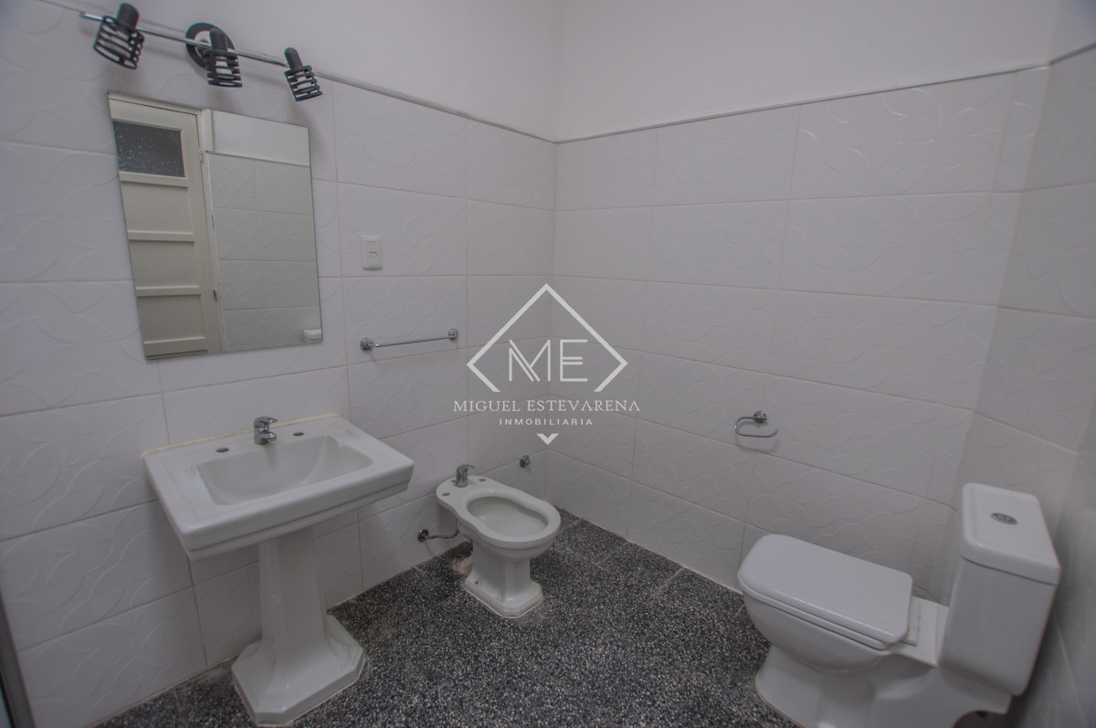Casa ID.759 - Propiedad a la venta en Minas