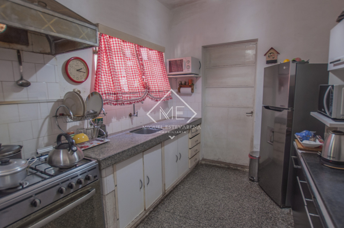 Casa ID.758 - Casa de dos dormitorios a la venta en Minas.