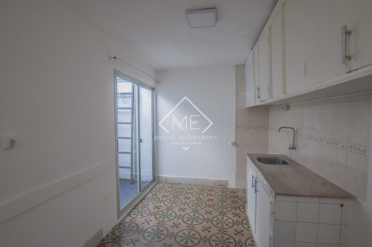 Casa ID.677 - Alquiler en el centro de minas