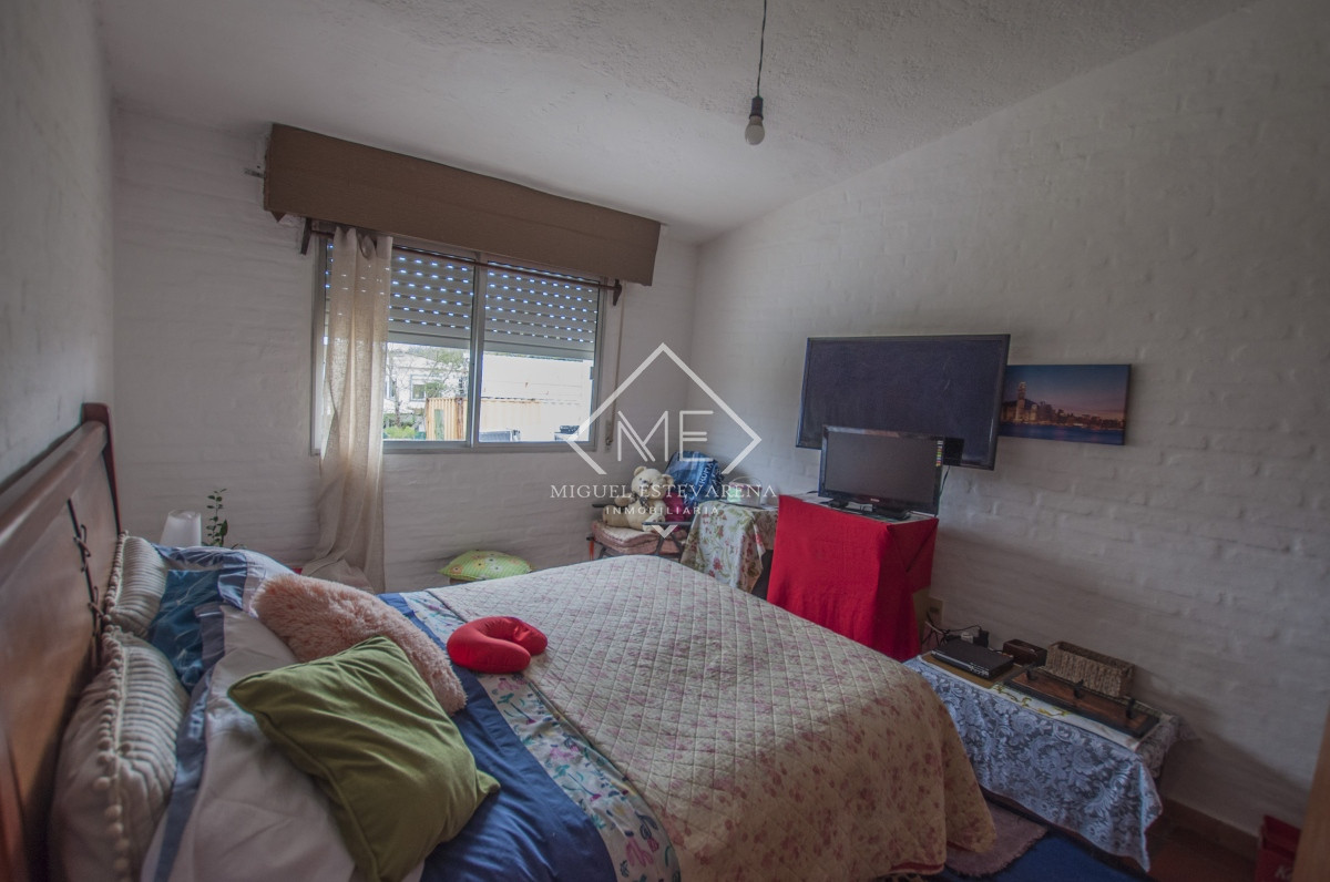 Casa ID.733 - Propiedad en Venta en Barrio Lausana, Maldonado