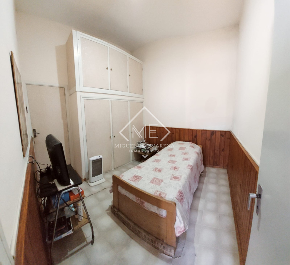 Casa ID.663 - Venta de propiedad de dos dormitorio en Minas