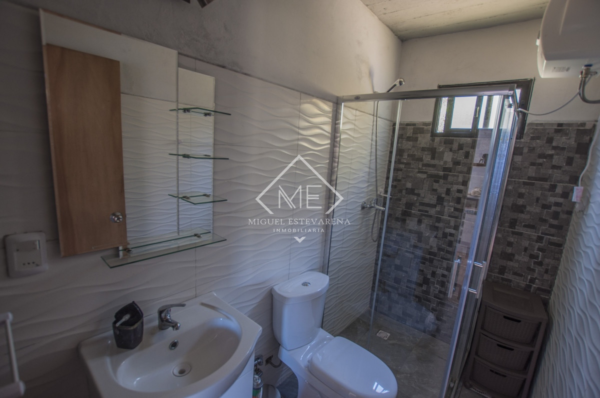 Casa ID.594 - Casa en venta  2 dormitorios