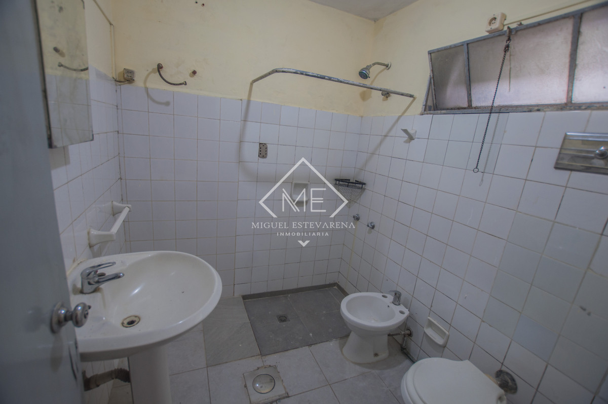 Casa ID.677 - Alquiler en el centro de minas