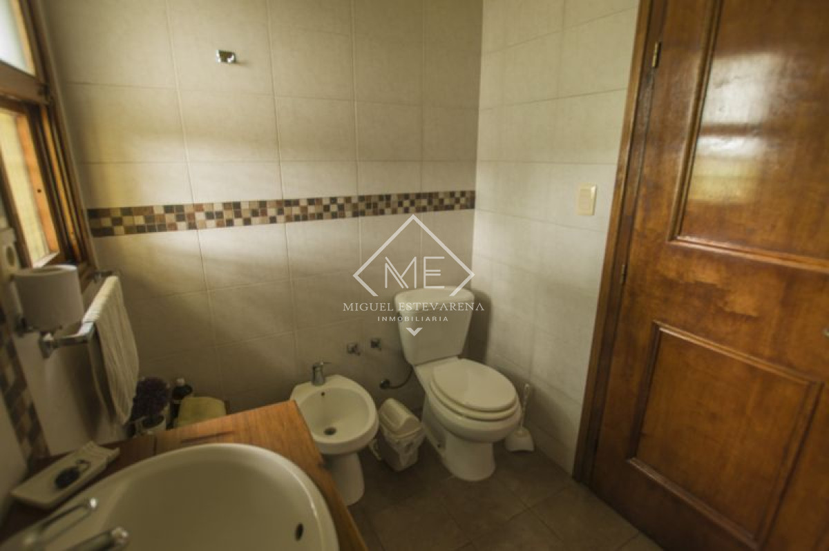 Casa ID.173 - Casa en venta Minas 3 dormitorios