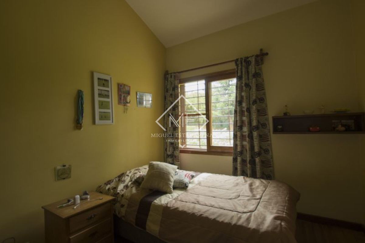 Casa ID.173 - Casa en venta Minas 3 dormitorios