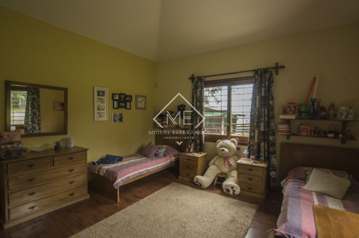 Casa ID.173 - Casa en venta Minas 3 dormitorios