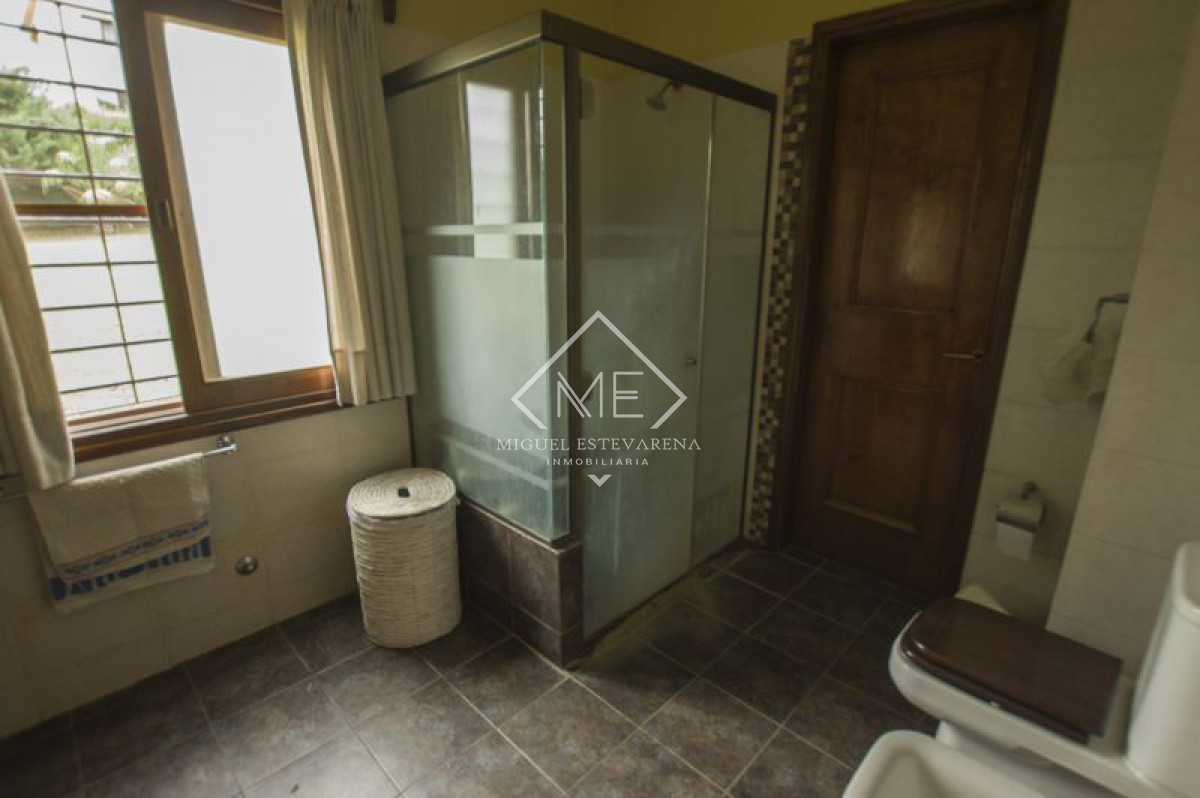 Casa ID.173 - Casa en venta Minas 3 dormitorios
