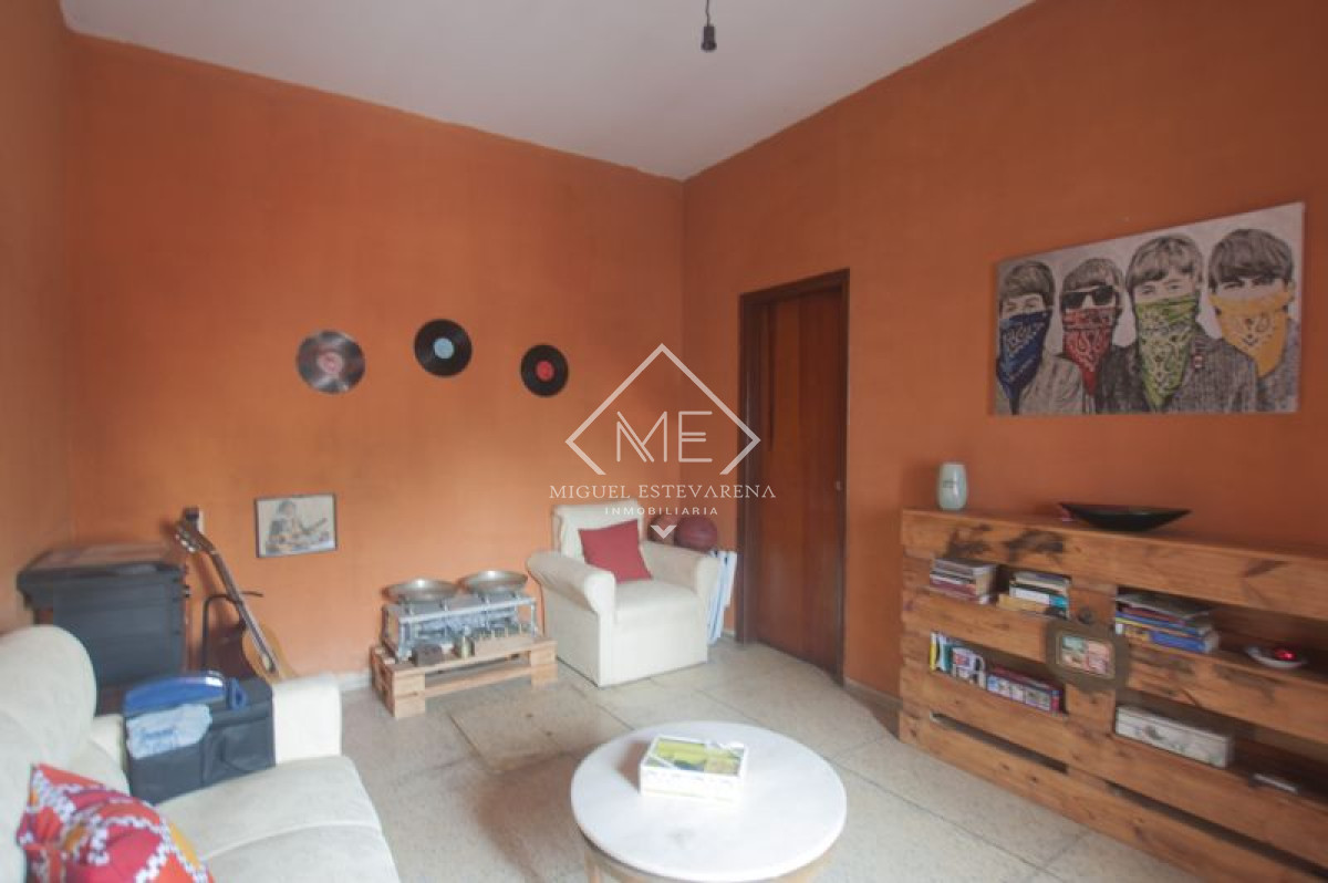 Casa ID.202 - Casa en venta Minas 3 dormitorios