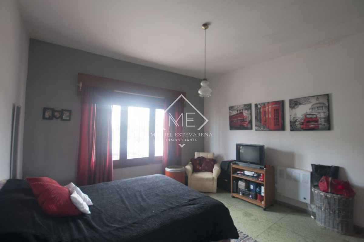 Casa ID.202 - Casa en venta Minas 3 dormitorios