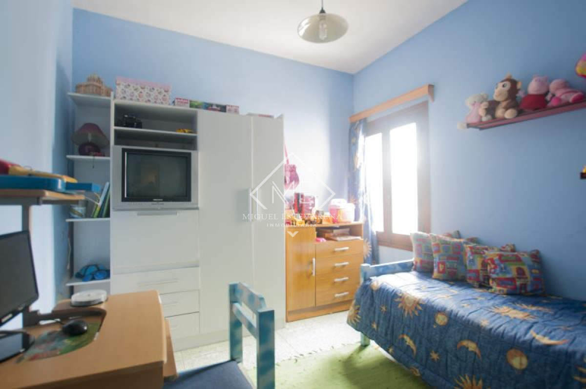 Casa ID.202 - Casa en venta Minas 3 dormitorios