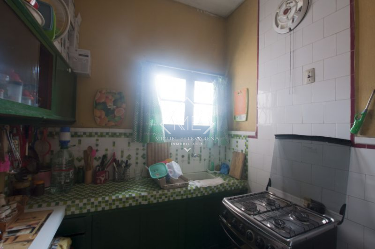 Casa ID.202 - Casa en venta Minas 3 dormitorios
