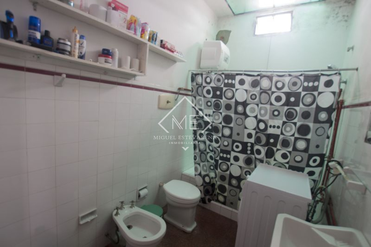 Casa ID.202 - Casa en venta Minas 3 dormitorios