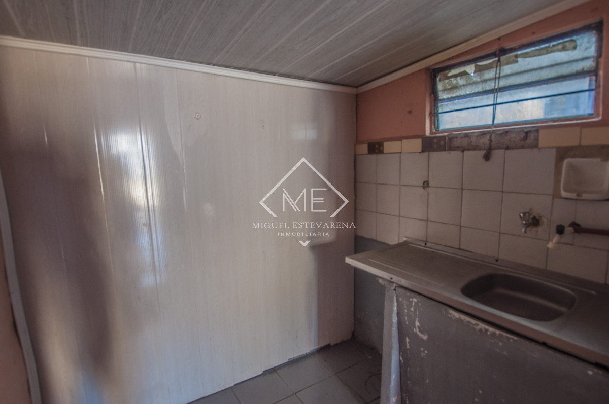 Casa ID.680 - Casa en Minas a la venta