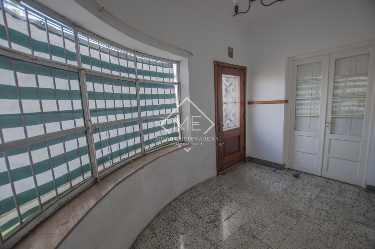 Casa ID.759 - Propiedad a la venta en Minas