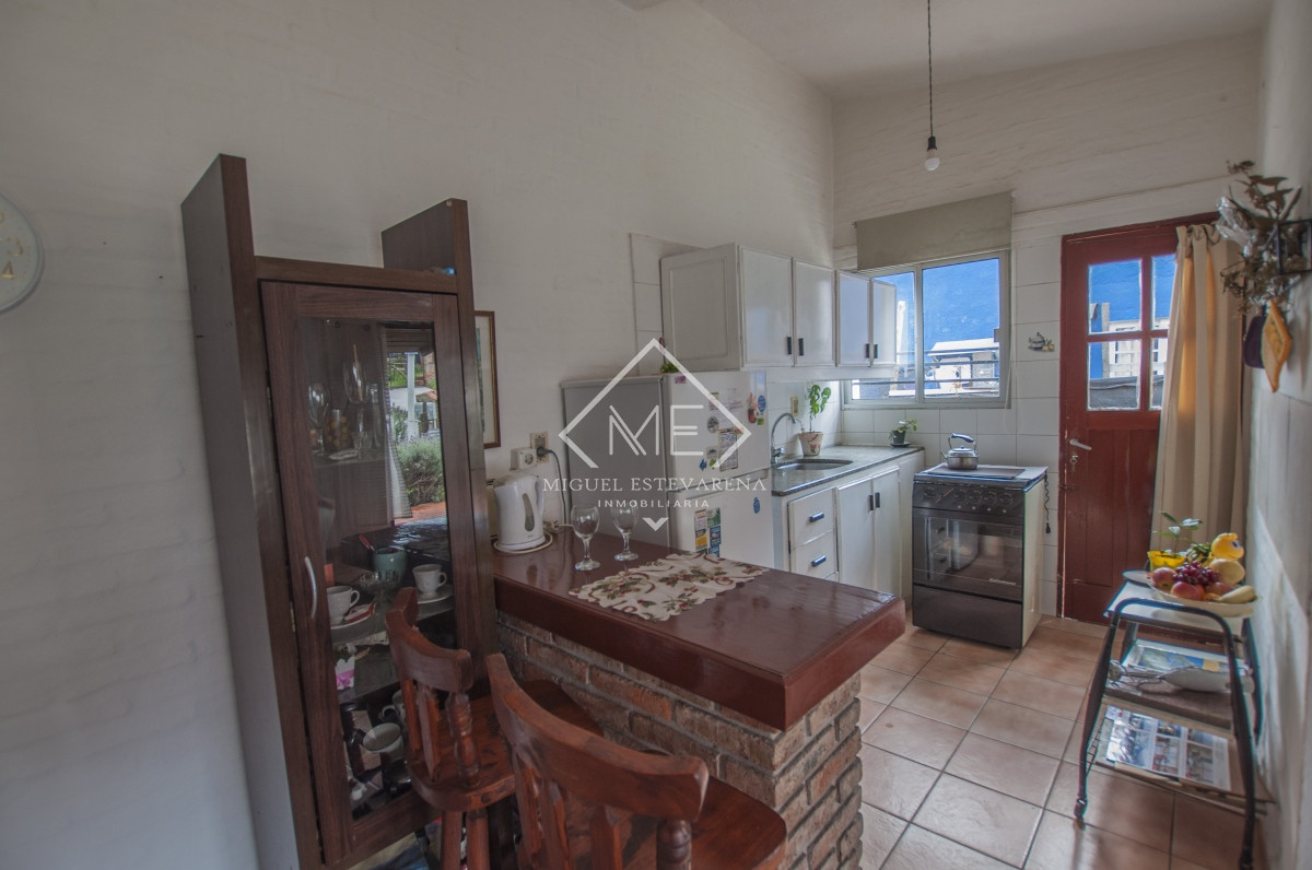 Casa ID.733 - Propiedad en Venta en Barrio Lausana, Maldonado