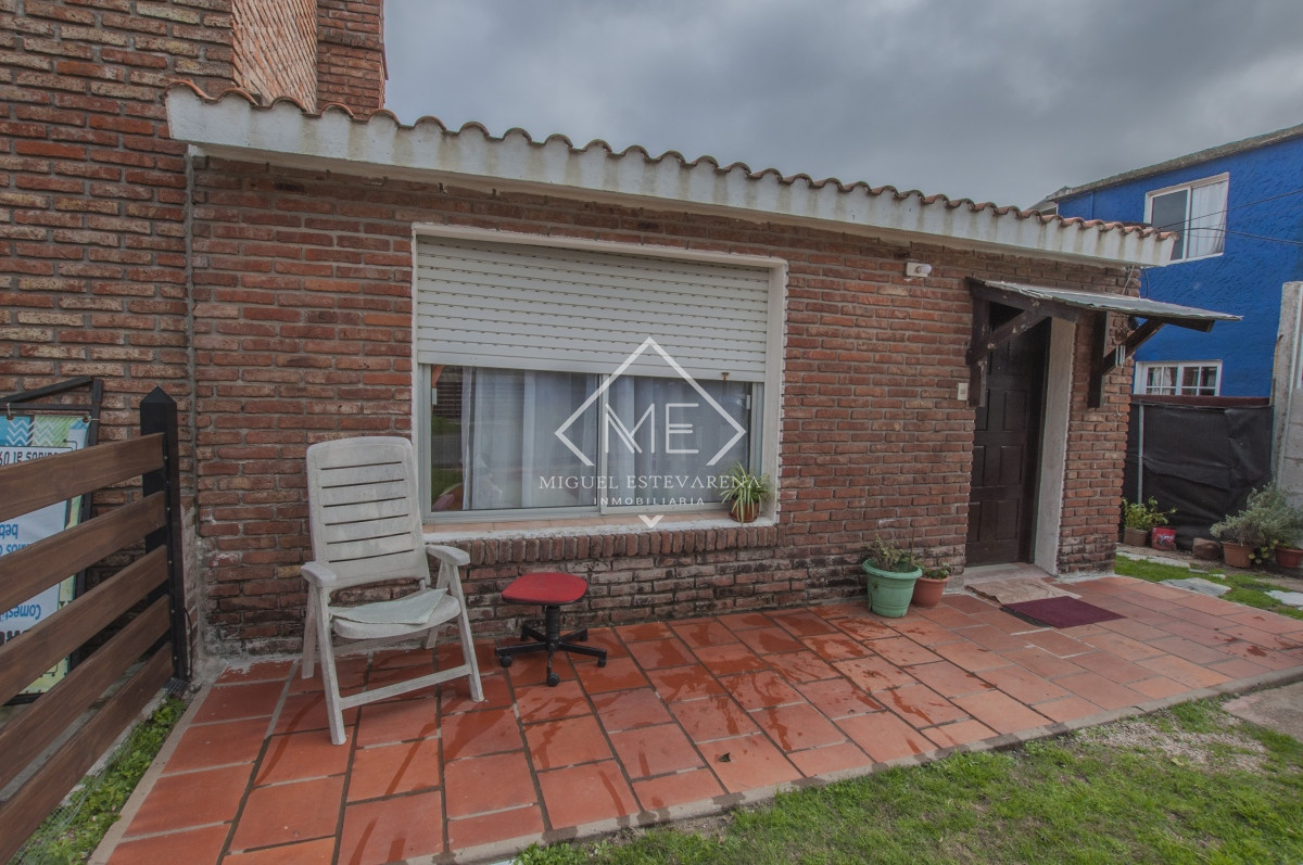Casa ID.733 - Propiedad en Venta en Barrio Lausana, Maldonado