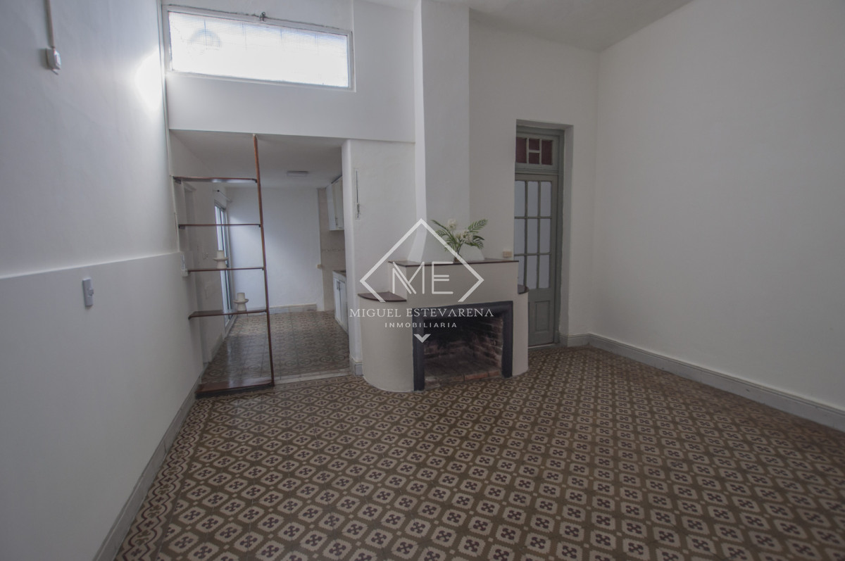 Casa ID.677 - Alquiler en el centro de minas