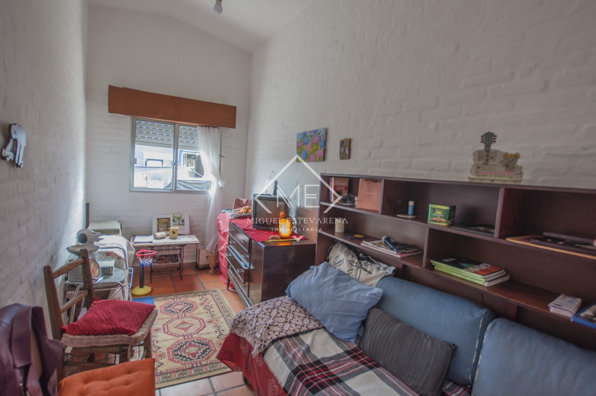 Casa ID.733 - Propiedad en Venta en Barrio Lausana, Maldonado