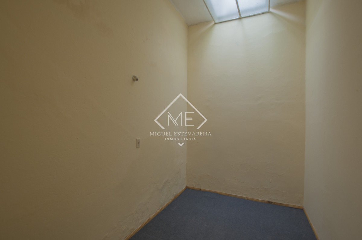 Casa ID.677 - Alquiler en el centro de minas