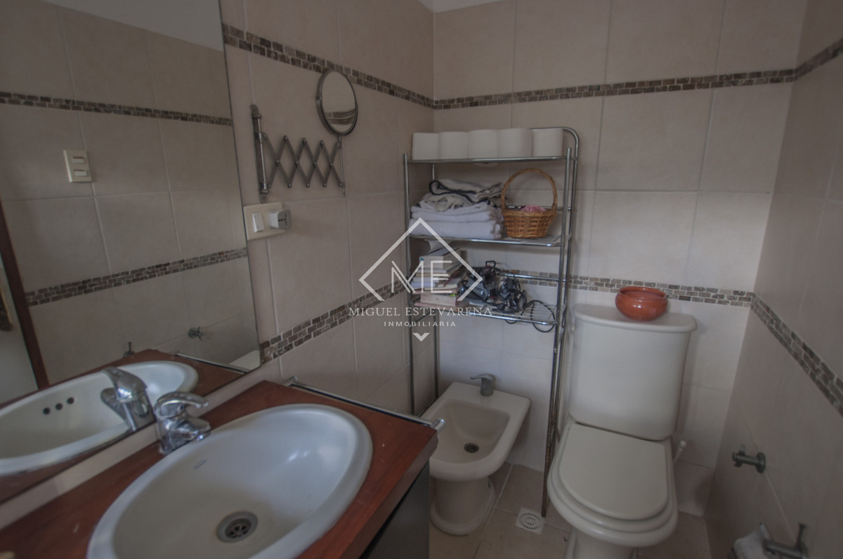 Casa ID.818 - Casa 4 Dorm. Maldonado - Piscina, Barbacoa, Apto Banco