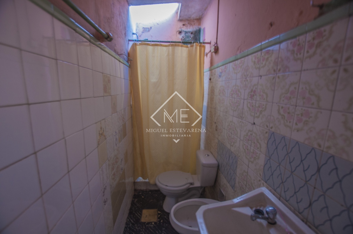 Casa ID.680 - Casa en Minas a la venta