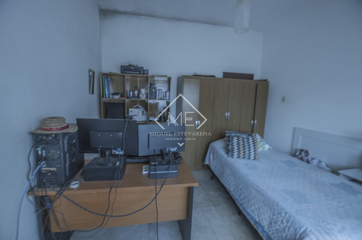 Casa ID.758 - Casa de dos dormitorios a la venta en Minas.