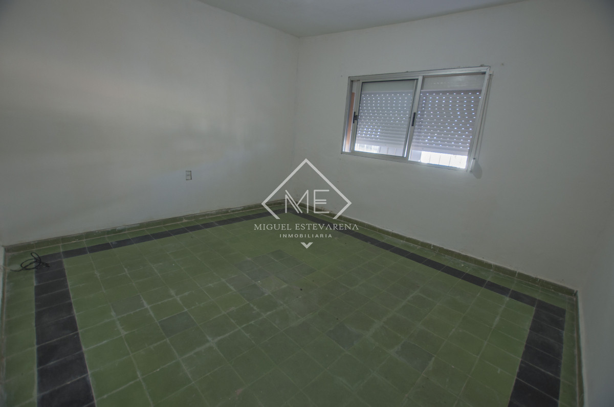 Casa ID.598 - Casa en alquiler Minas 2 dormitorios