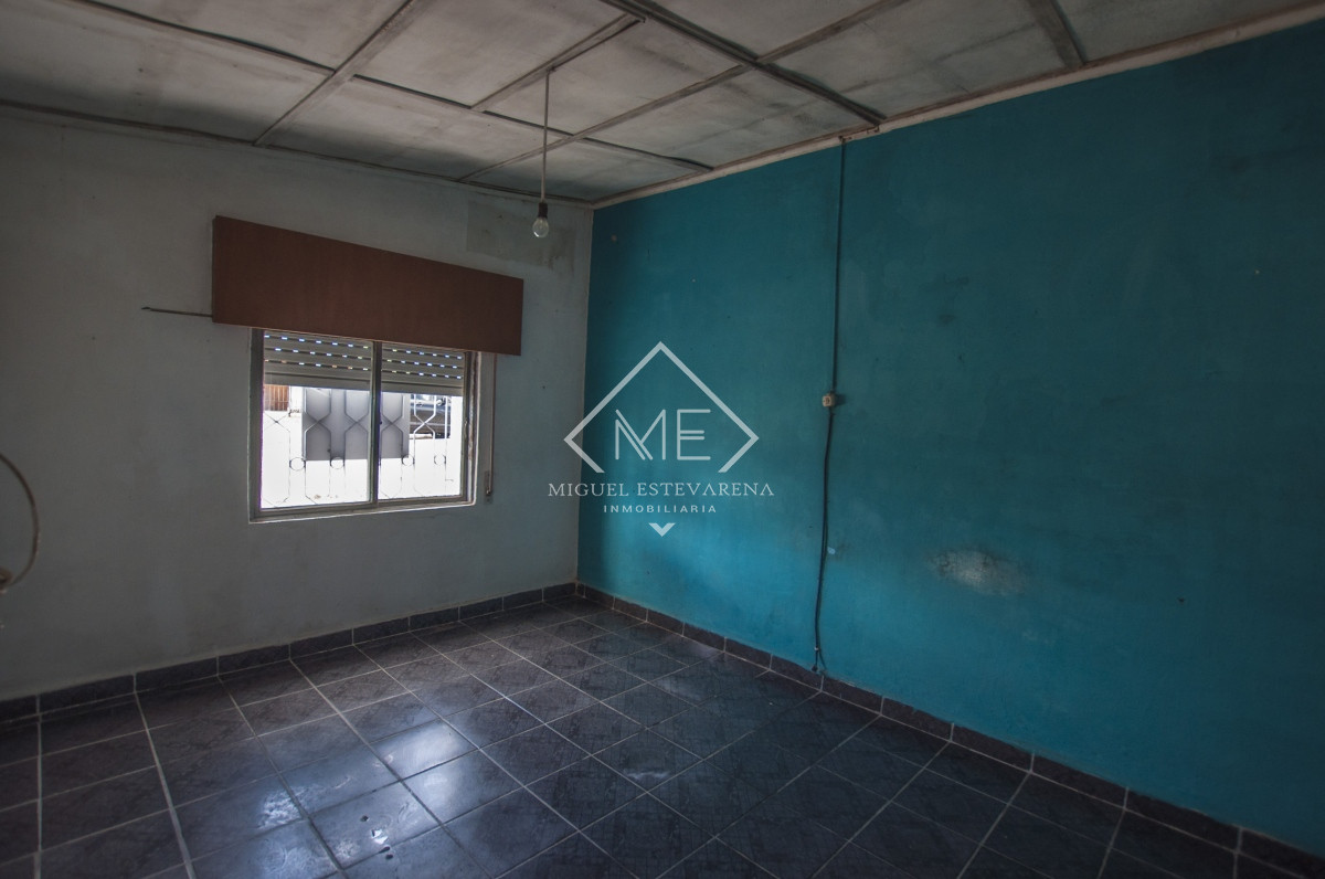 Casa ID.745 - Casa de dos dormitorios en venta, Minas.