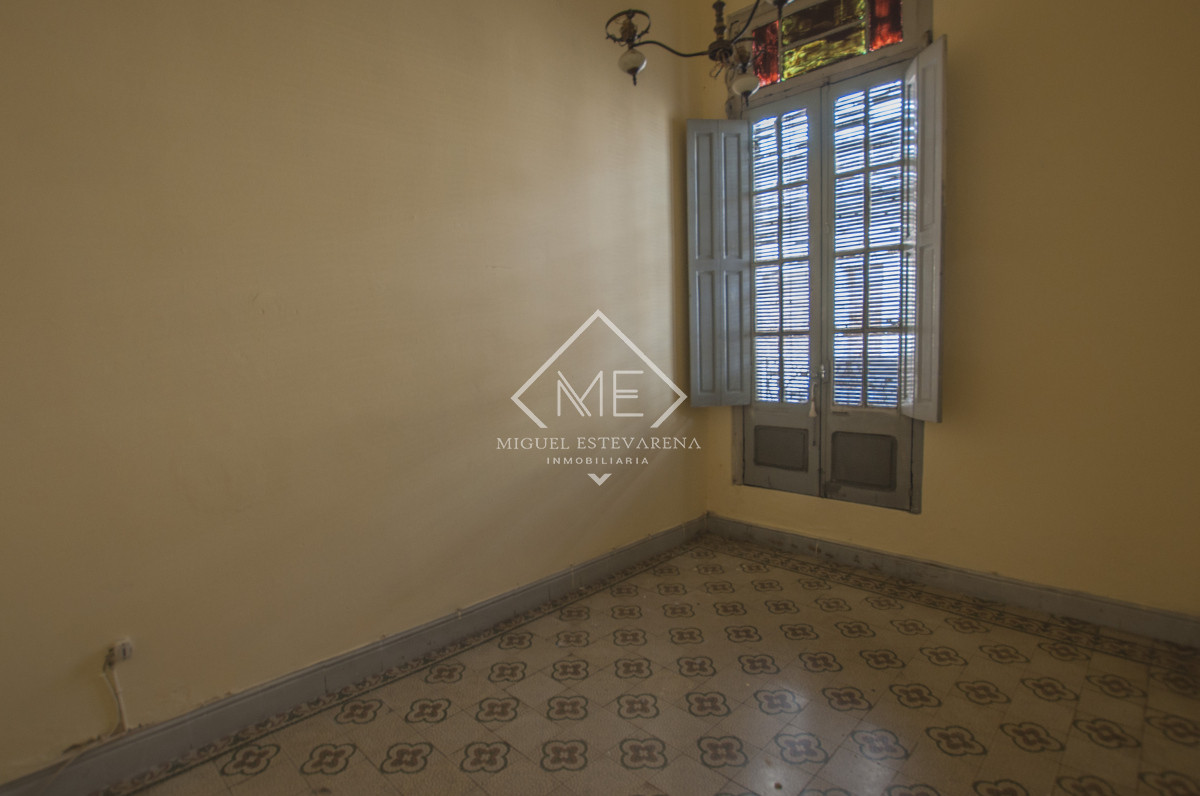 Casa ID.677 - Alquiler en el centro de minas
