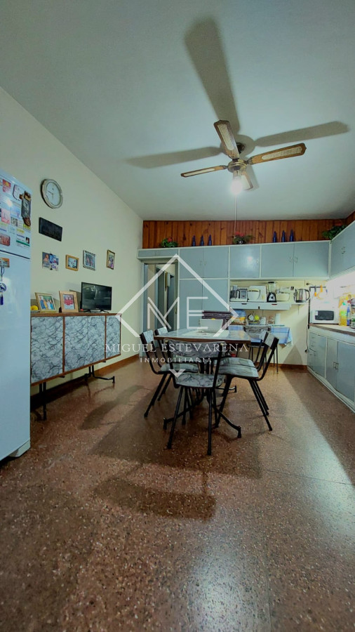 Casa ID.663 - Venta de propiedad de dos dormitorio en Minas