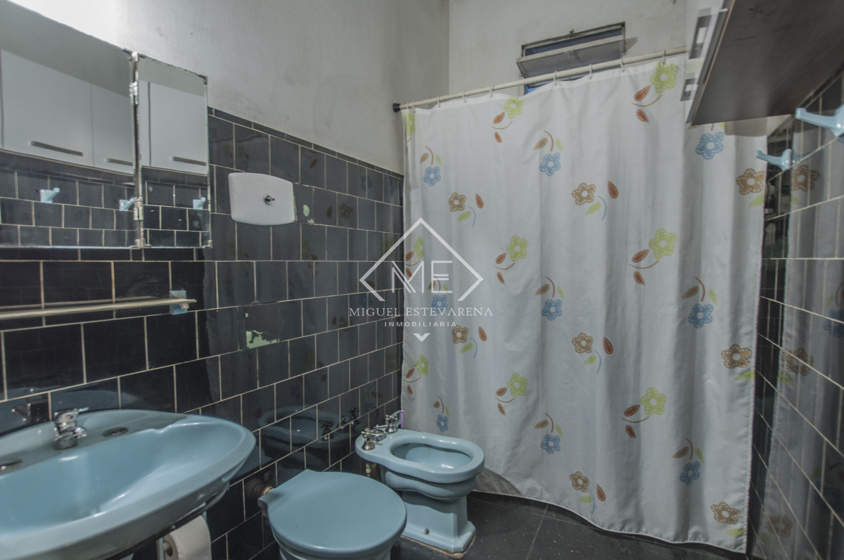 Casa ID.758 - Casa de dos dormitorios a la venta en Minas.