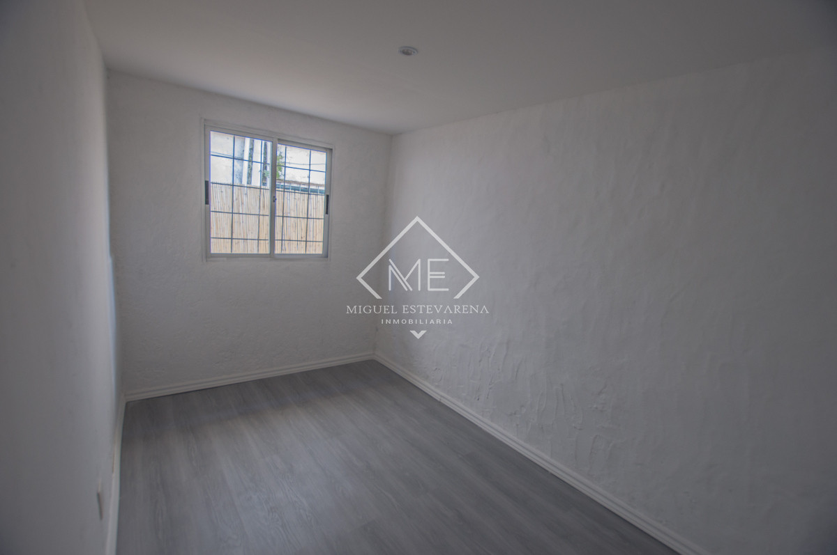 Casa ID.781 - Casa de 4 dormitorios en venta Maldonado