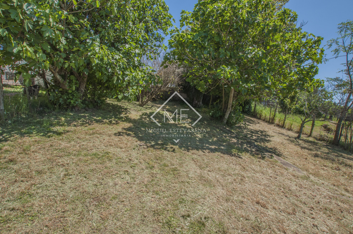 Casa ID.756 - Propiedad de dos dormitorios a la venta en Minas. 