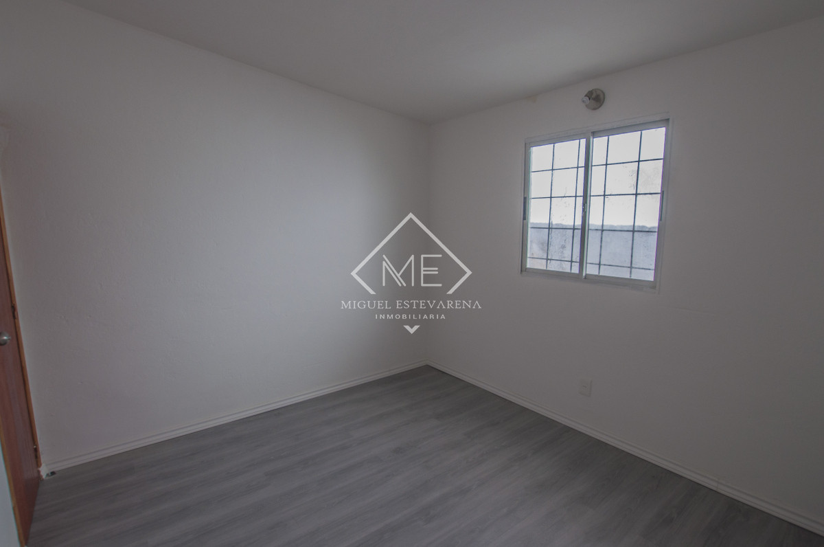 Casa ID.781 - Casa de 4 dormitorios en venta Maldonado