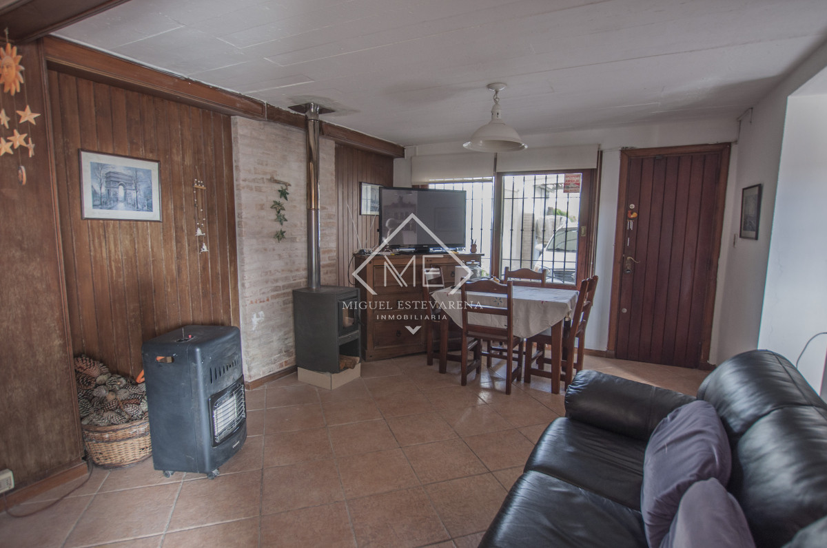 Casa ID.818 - Casa 4 Dorm. Maldonado - Piscina, Barbacoa, Apto Banco