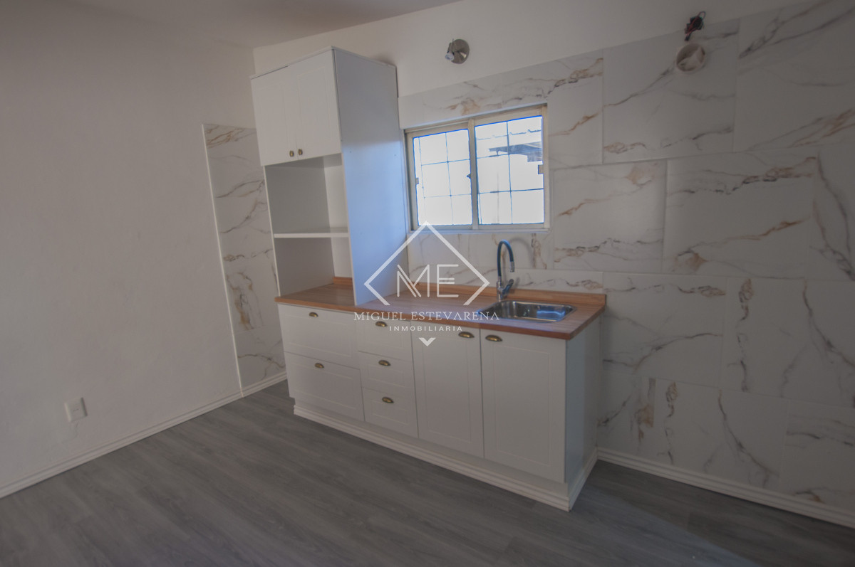 Casa ID.781 - Casa de 4 dormitorios en venta Maldonado