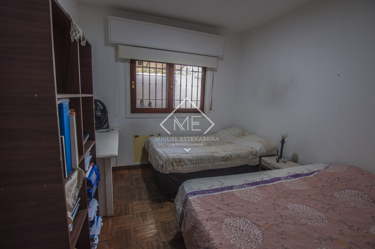 Casa ID.818 - Casa 4 Dorm. Maldonado - Piscina, Barbacoa, Apto Banco