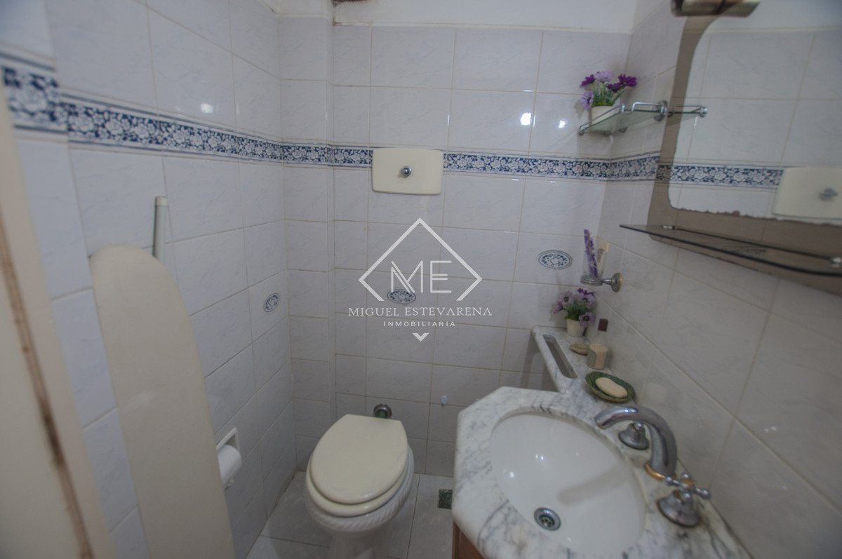 Casa ID.818 - Casa 4 Dorm. Maldonado - Piscina, Barbacoa, Apto Banco