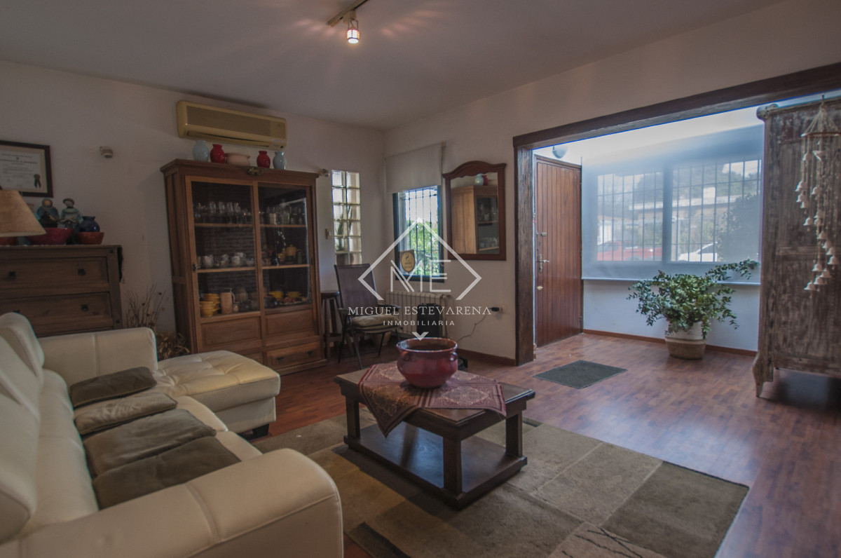 Casa ID.818 - Casa 4 Dorm. Maldonado - Piscina, Barbacoa, Apto Banco