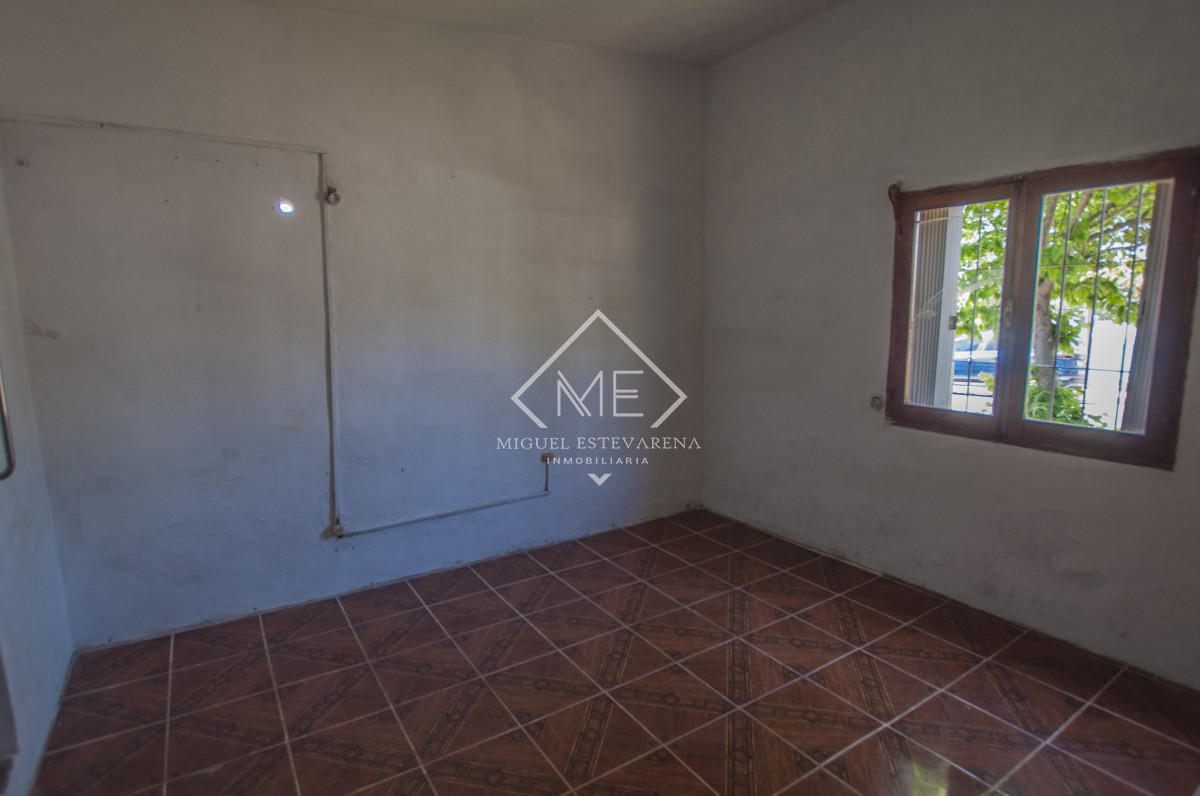 Casa ID.756 - Propiedad de dos dormitorios a la venta en Minas. 