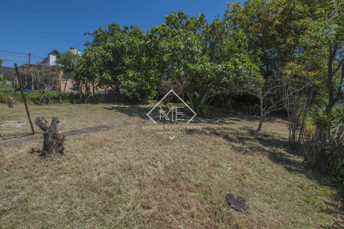 Casa ID.756 - Propiedad de dos dormitorios a la venta en Minas. 