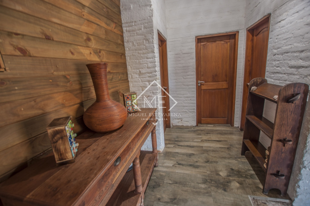 Casa ID.672 - Casa en Villa Serrana, Villa Serrana