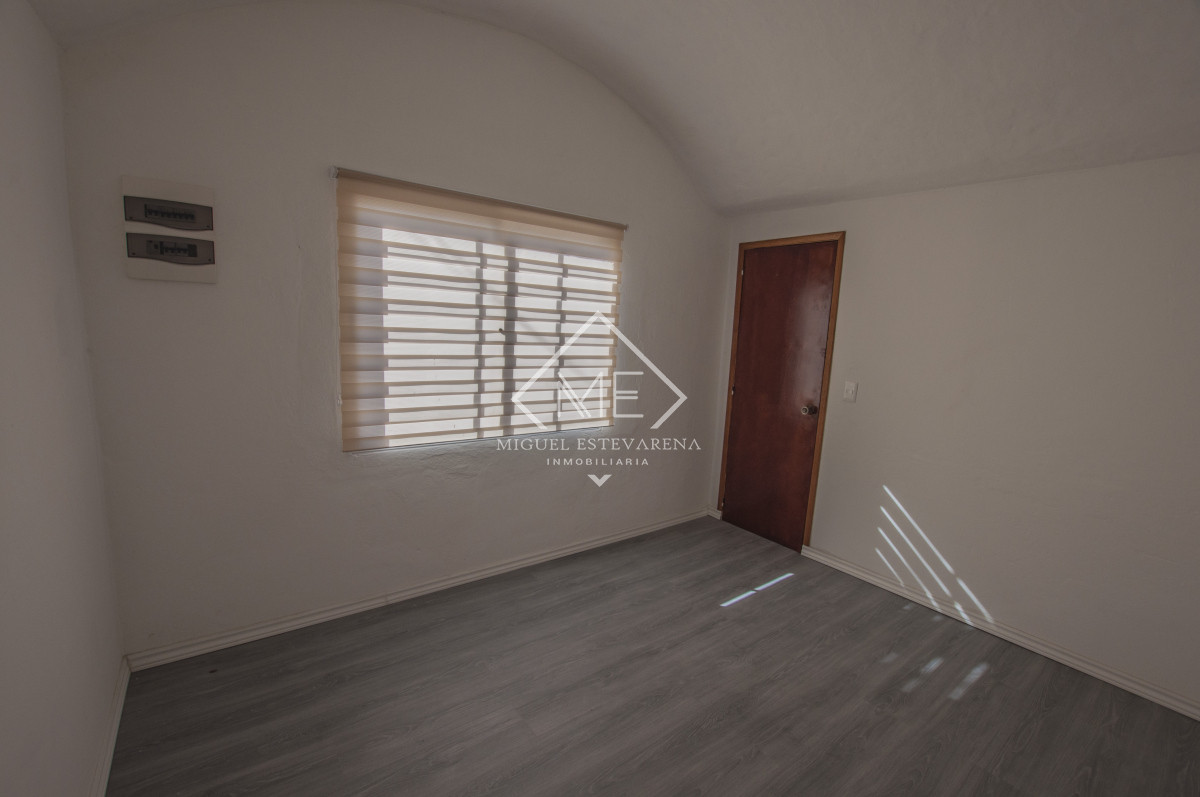 Casa ID.781 - Casa de 4 dormitorios en venta Maldonado