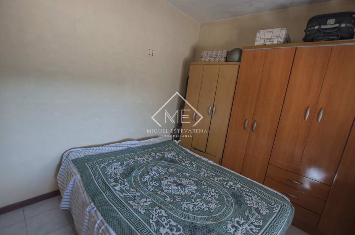 Casa ID.768 - Casa en Maldonado, Maldonado