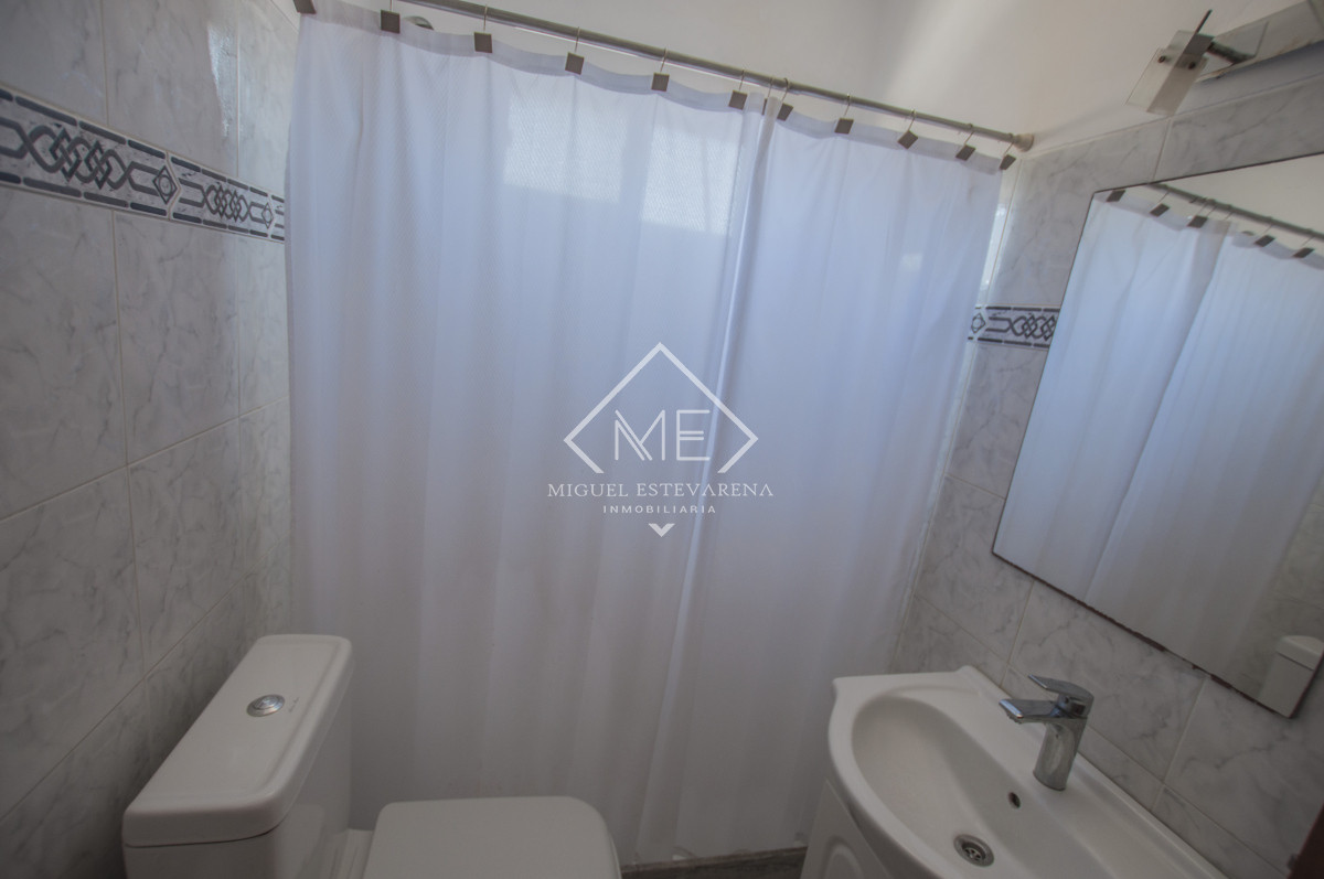 Casa ID.772 - Apartamento en venta de dos dormitorios, Maldonado