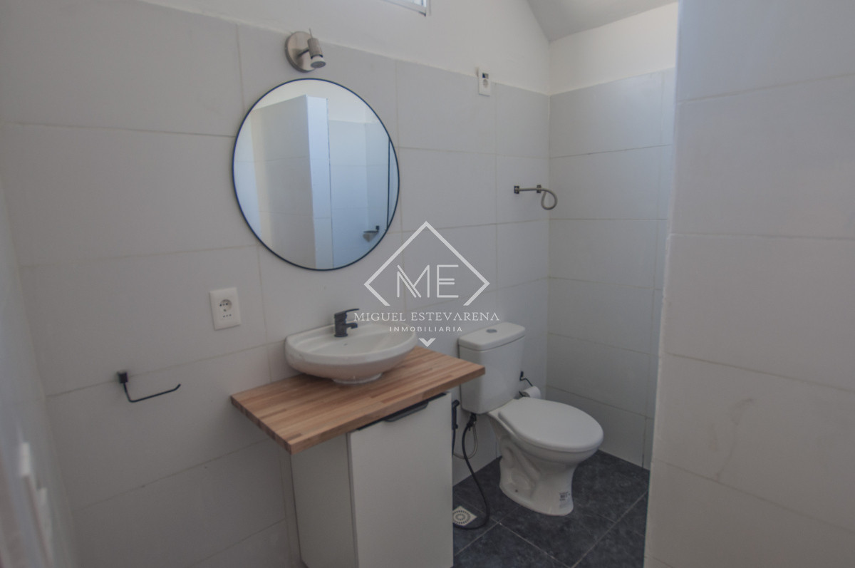 Casa ID.781 - Casa de 4 dormitorios en venta Maldonado