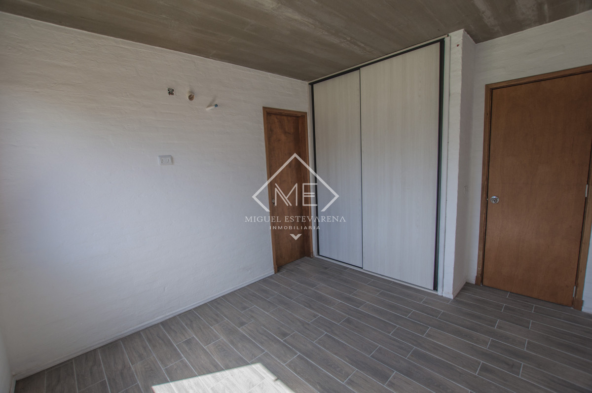 Casa ID.765 - Casa en venta, 3 dormitorios dos baños San Francisco