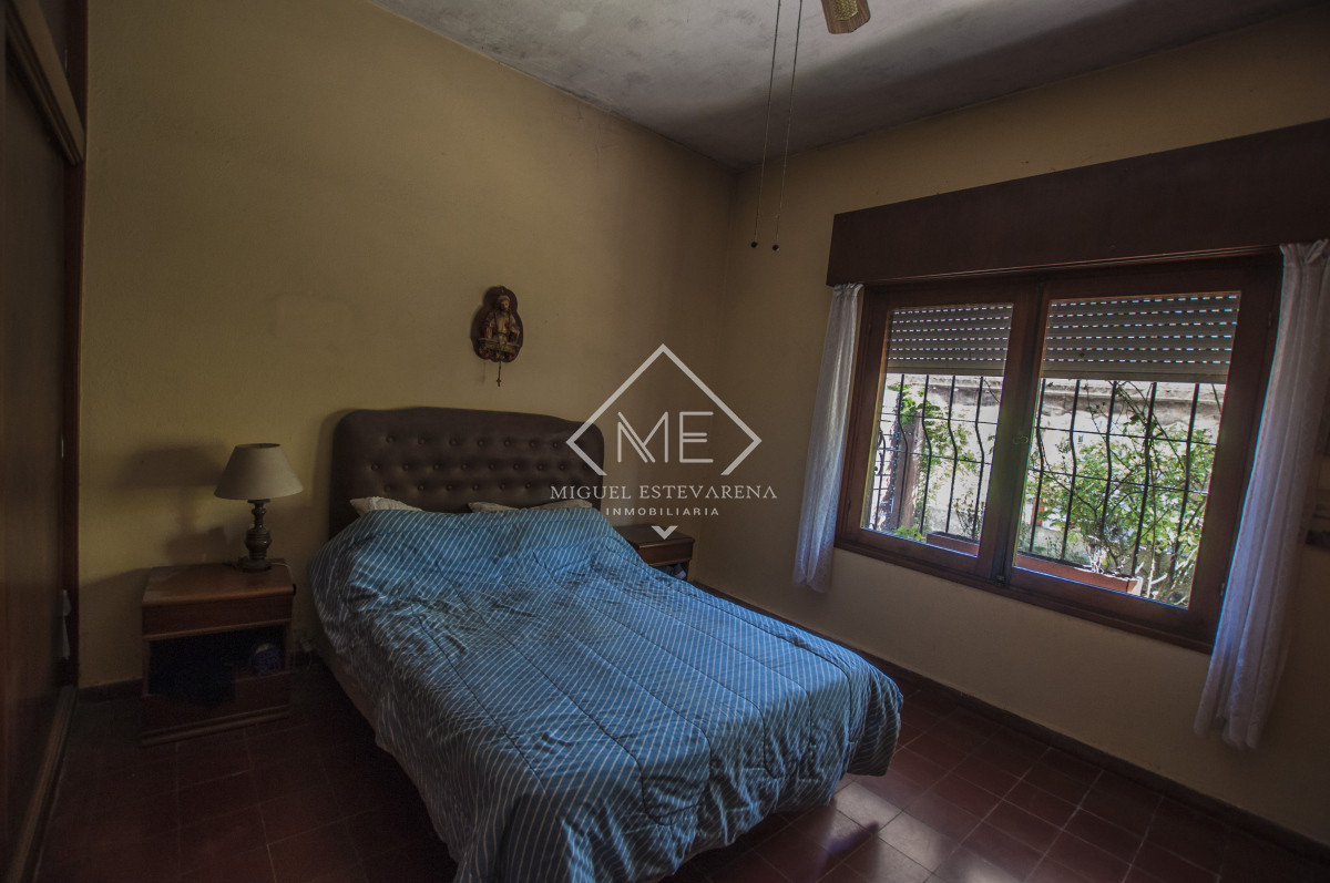 Casa ID.768 - Casa en Maldonado, Maldonado