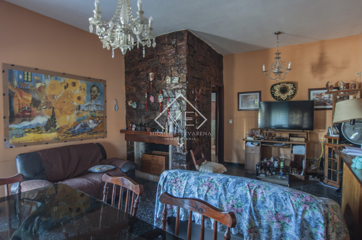 Casa ID.768 - Casa en Maldonado, Maldonado