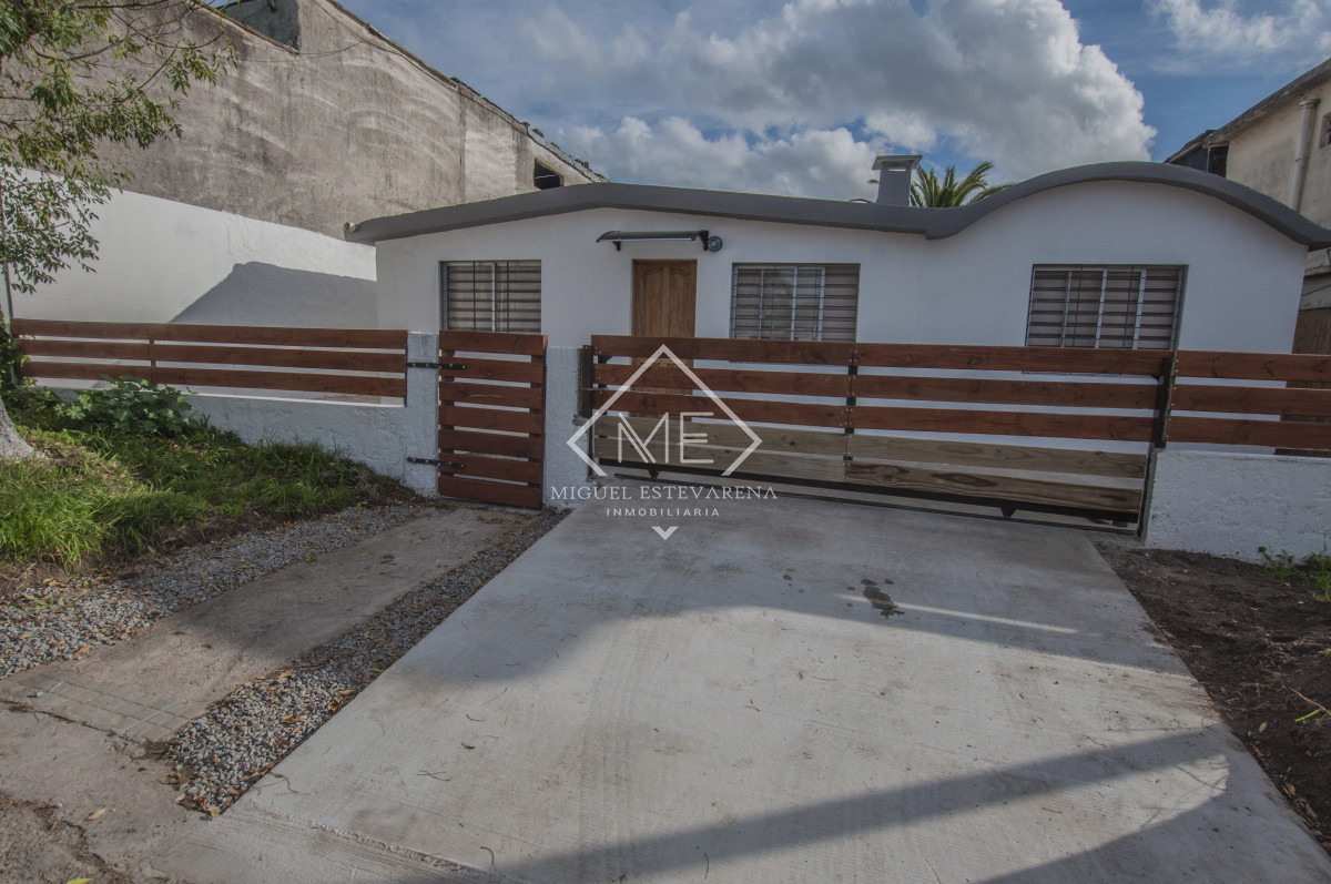 Casa ID.781 - Casa de 4 dormitorios en venta Maldonado